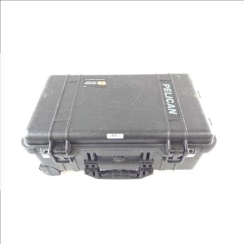 Westcott Flex Cine DMX Dimmer