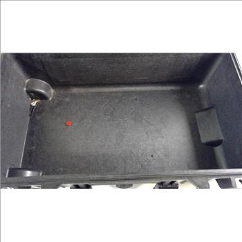 Westcott Flex Cine DMX Dimmer