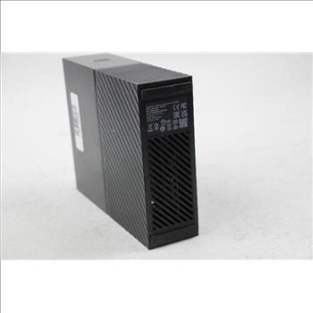Western Digital 1TB External Hard Drive