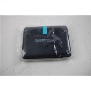 Western Digital My Passport Ultra 2TB Portable External Hard Drive