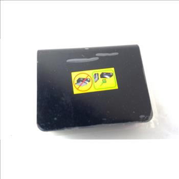 Western Digital WD TV