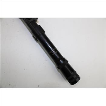 Western Field 4x20 Rifle Scope