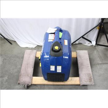 Westinghouse 2200 Watt Generator