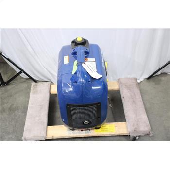 Westinghouse 2200 Watt Generator