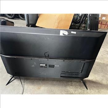 Westinghouse 50 Inch Flatscreen TV