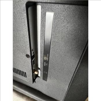 Westinghouse 50 Inch Flatscreen TV