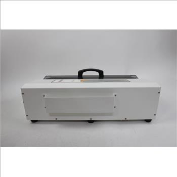 Weston Pro-2100 Vacuum Sealer