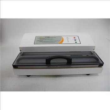 Weston Pro-2100 Vacuum Sealer