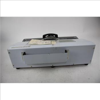 Weston Pro-2300 Vacuum Sealer