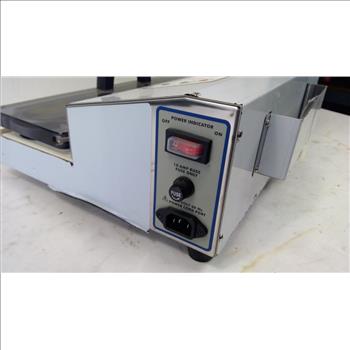 Weston Pro-2300 Vacuum Sealer