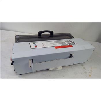 Weston Pro-2300 Vacuum Sealer