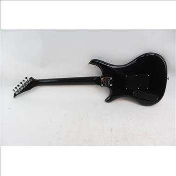 Westone Pantera X275 Electric Guitar And Guitar Bag