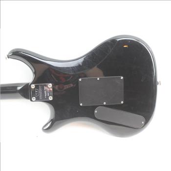 Westone Pantera X275 Electric Guitar And Guitar Bag