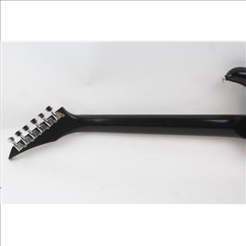 Westone Pantera X275 Electric Guitar And Guitar Bag