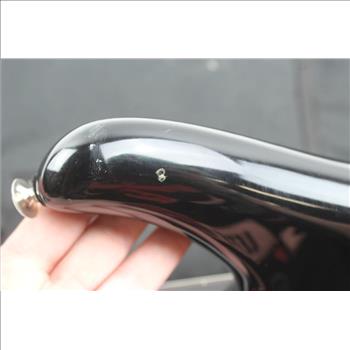 Westone Pantera X275 Electric Guitar And Guitar Bag