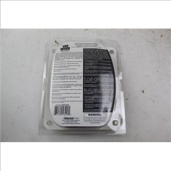 Wheeler Firearm Accurizing Torque Wrench