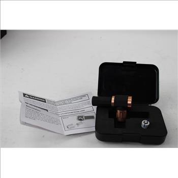 Wheeler Professional Laser Bore Sighter