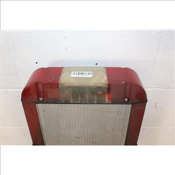 Whelen, Edge Ultra 9000 Series Light Bar