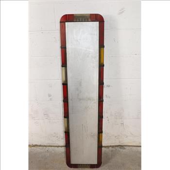 Whelen, Edge Ultra 9000 Series Light Bar