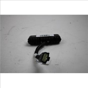 Whelen Emergency Lights