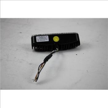 Whelen Emergency Lights