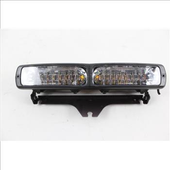 Whelen LED Dash Light