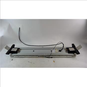 Whelen Led Light Bar