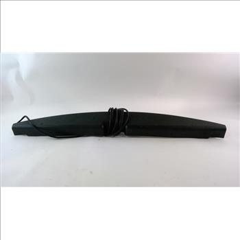 Whelen Led Light Bar