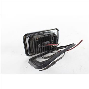 Whelen LED Light Module