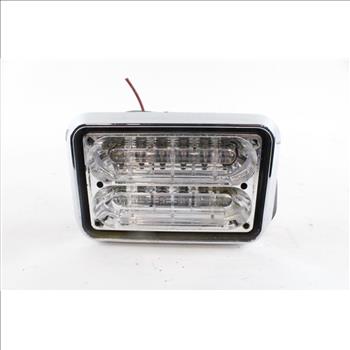 Whelen LED Light Module