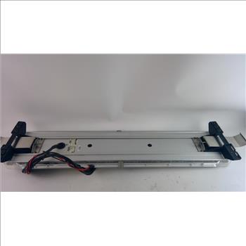 Whelen Legacy Series Light Bar