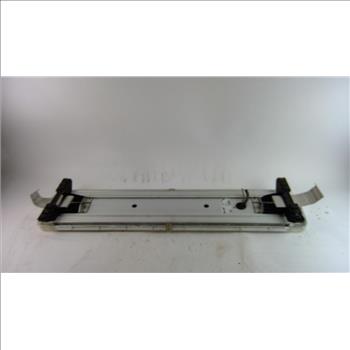 Whelen Legacy Series Overhead Light Bar