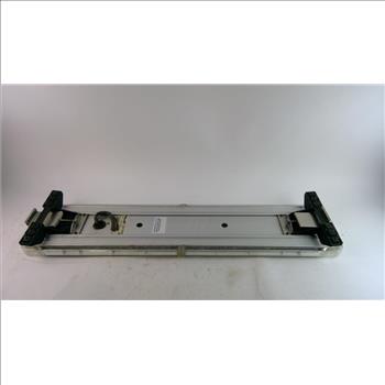 Whelen Legacy Series Overhead Light Bar