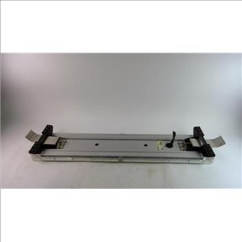 Whelen Legacy Series Overhead Light Bar