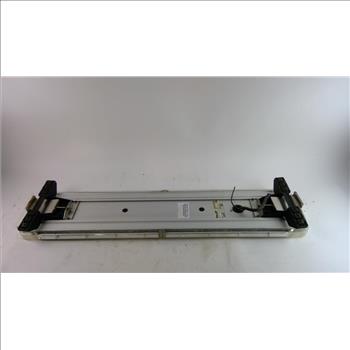 Whelen Legacy Series Overhead Light Bar