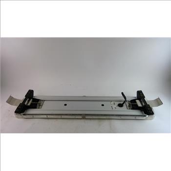 Whelen Legacy Series Overhead Light Bar
