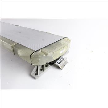 Whelen LFL Liberty Series Light Bar