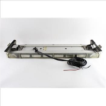 Whelen LFL Liberty Series Light Bar