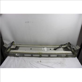 Whelen Light Bar