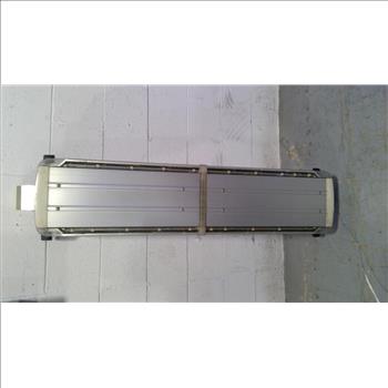 Whelen Lightbar