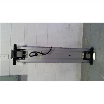 Whelen Lightbar