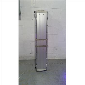 Whelen Lightbar