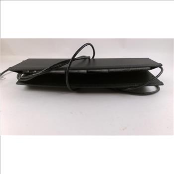 Whelen Lights For Car 2 Pieces