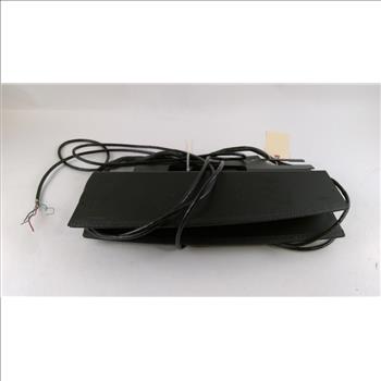 Whelen Lights For Car 2 Pieces