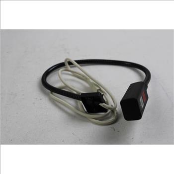 Whelen Power Supply, D&r Dual Color Led Map Light