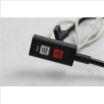 Whelen Power Supply, D&r Dual Color Led Map Light