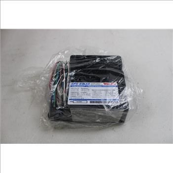 Whelen Power Supply, D&r Dual Color Led Map Light