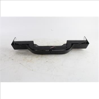 Whelen Rear Deck Talon Light