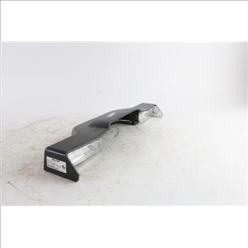 Whelen Rear Deck Talon Light