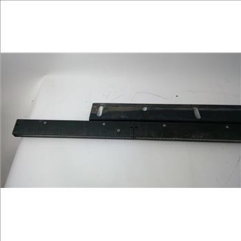 Whelen Running Board Strip Light